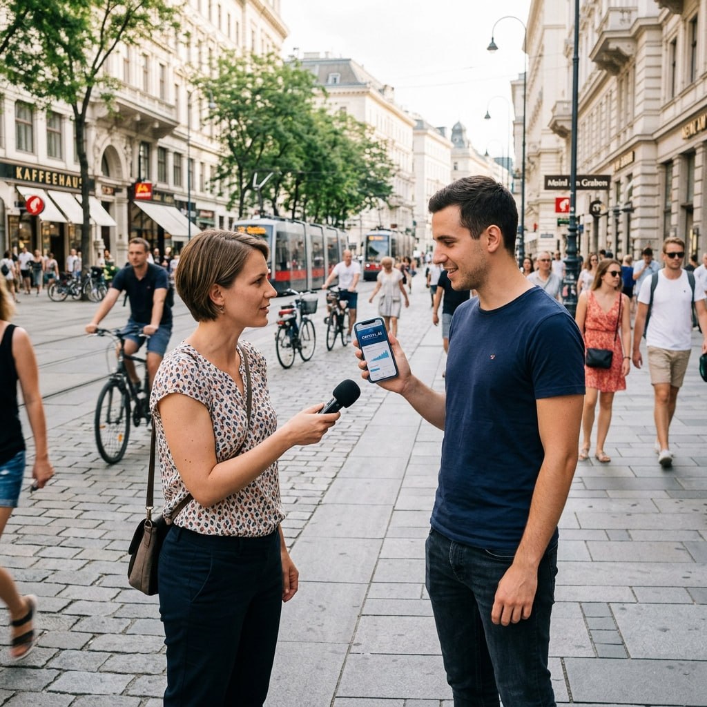 E-Mobilität als Investmentthema war zuletzt weniger gefragt, Robotik aber mehr.